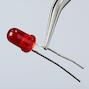 knipex_920254_4