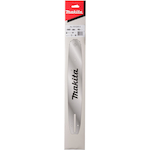makita_191g40_2_2