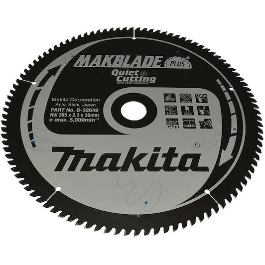 makita_b_32649