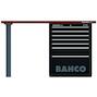 bahco_1495kh7blwb18td