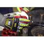 ansell_065_09_5