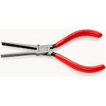 knipex_2911160_2