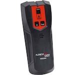 futech_ws2300_2