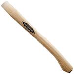 milwaukee_4931428170