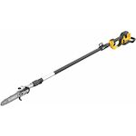 dewalt_dcmps635n_xj_3