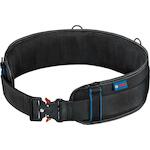 bosch_1600a0265n