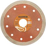 bahco_3917_125_7s_c