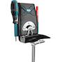 makita_e_05234