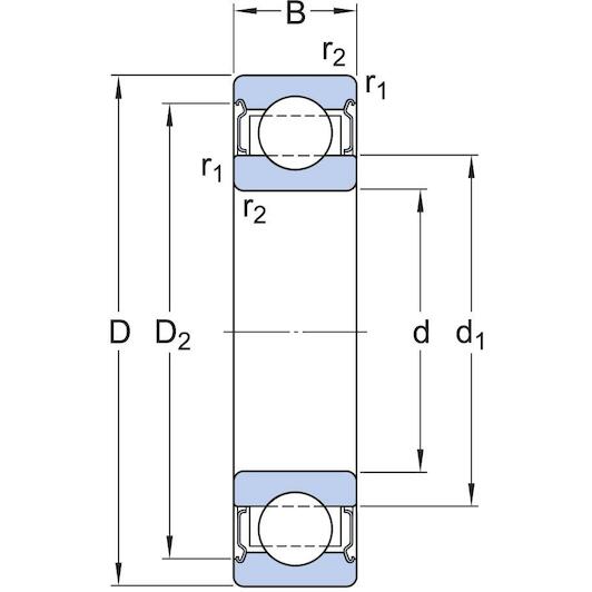 skf_6210_2zva208_2