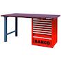 bahco_1495kh8rdwb15td