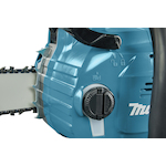 makita_uc012gt102_9
