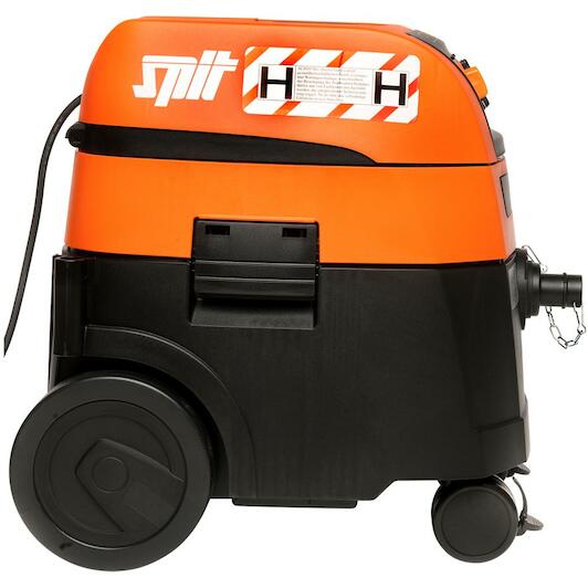 spit_620920_4