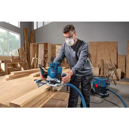 bosch_0601627220_5