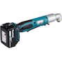 makita_dtl061rtj