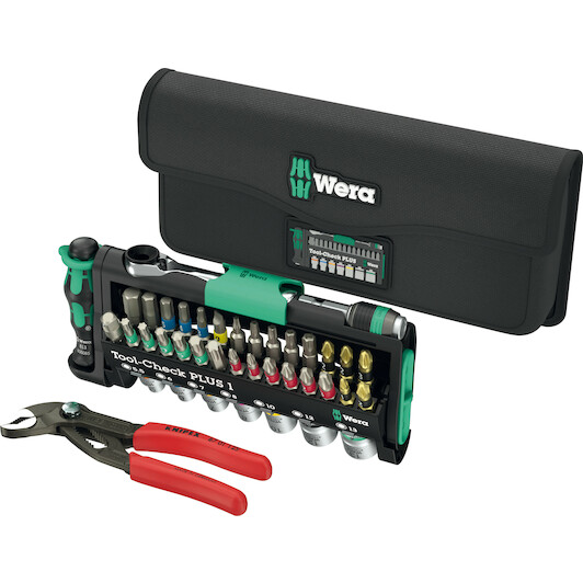 wera_05049070001