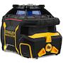 stanley_fmht77446_1