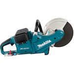 makita_dce090t2x1
