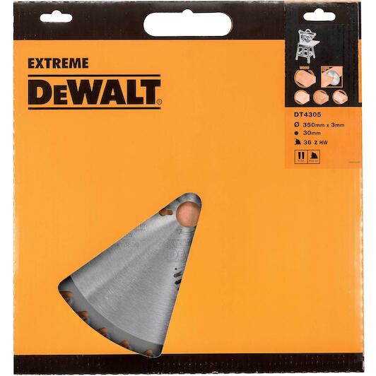 dewalt_dt4305_qz