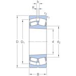 skf_23948cckw33_2
