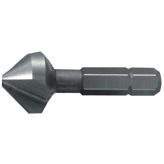 makita_d_37334