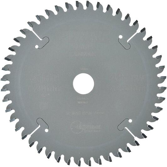 dewalt_dt4084_qz