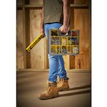 stanley_1_92_749_10