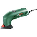 bosch_0603339003