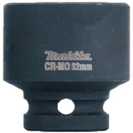 makita_b_40107