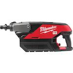 milwaukee_4933471835_4