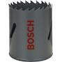bosch_2608584143