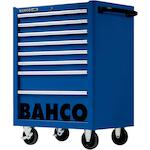 bahco_1475k8blue