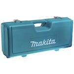 makita_824958_7