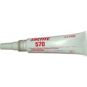 loctite_229127