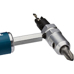 makita_d_73209_4