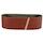Category Hikoki pipe polishing set