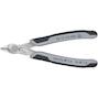 knipex_7813125esd