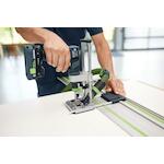 festool_578148_2
