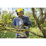 karcher_14440010_2