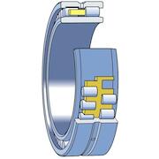 skf_nnu4934bspw33
