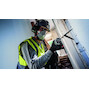 bosch_2608659004_5