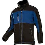 sioen_611za2t01201xl
