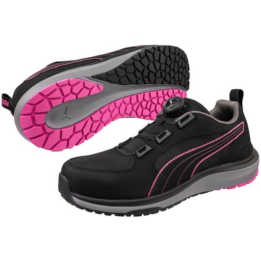 puma_902141309917_38