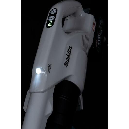 makita_cl004gz_18