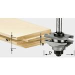 festool_490643