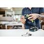 festool_577248