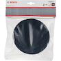 bosch_2608612027