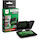 Categorie Tec7 sets