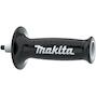 makita_158237_4