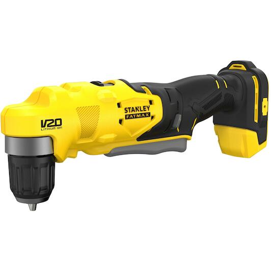 stanley_sfmcd750b_xj