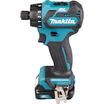 makita_df032dsmj